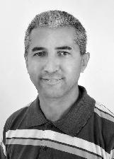 Foto de JOÃO BATISTA FERREIRA ALMEIDA