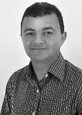 Foto de ALIOMAR SENA ALMEIDA