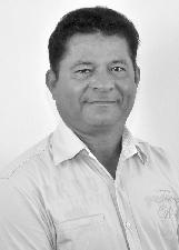 Foto de CLAUDIONOR PINHEIRO DE SANTANA