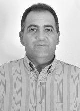 Foto de GILSON CARNEIRO GUIMARÃES