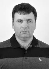 Foto de JULIO GONÇALVES DE LIMA FILHO