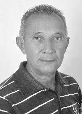 Foto de VALMIR BARBOSA FINAMORE