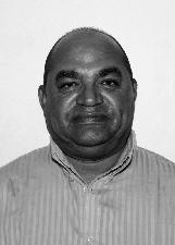 Foto de ADALBERTO PEREIRA DE SOUZA