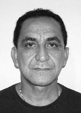 Foto de ANTONIO CARLOS MOREIRA ROCHA