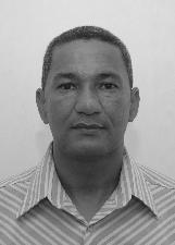 Foto de BENEDITO LIMA SANTOS
