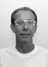 Foto de CHARLES ALBERTO DE SOUZA PARRACHO