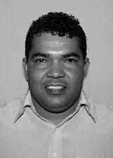 Foto de CLERISVALDO DE OLIVEIRA COSTA