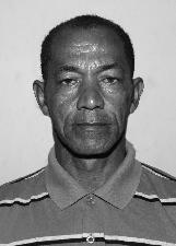 Foto de COSME LUCIO DE SANTANA