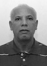 Foto de EDSON MARCOS DOS SANTOS
