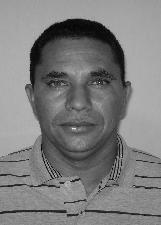 Foto de EDUARDO OLIVEIRA LIMA