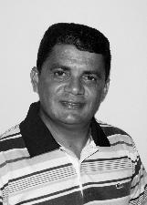 Foto de GABRIEL CURSINO DE LIMA