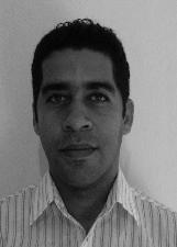 Foto de GEOVANE SANTOS COSTA