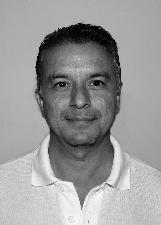 Foto de HUDSON TADEU BORGES RODRIGUES
