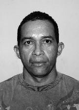Foto de JOSÉ CARLOS ARAÚJO DA CONCEIÇÃO