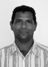 Foto de JOSE WALTER PEREIRA SOUZA