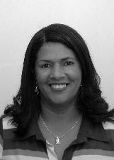 Foto de JOSEFA DE JESUS REIS