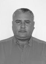 Foto de JOÃO BATISTA DE OLIVEIRA SANTOS