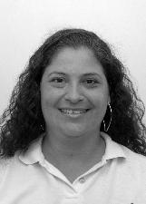 Foto de PAULA LIMAVERDE CABRAL