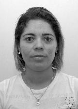 Foto de SARAIA AMARAL DE JESUS MOREIRA