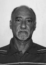 Foto de VALCREDES ALVES SIARA