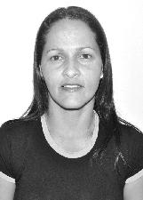 Foto de ALESSANDRA ARAÚJO GONÇALVES