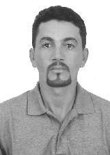 Foto de ALMIR SILVA DE ALMEIDA