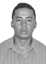 Foto de EDILSON OLIVEIRA DA CONCEIÇÃO