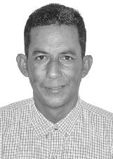 Foto de GILVAN NASCIMENTO DE SOUZA
