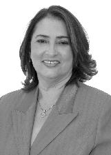 Foto de IÊDA MARIA PEREIRA BARBOSA