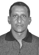 Foto de JOAQUIM DE ALMEIDA LAURO