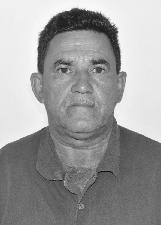 Foto de JOAQUIM PEREIRA DA SILVA