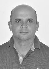 Foto de JON FÉLIX PEREIRA BARBOSA
