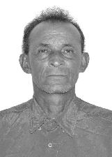 Foto de JOSÉ CEZAR