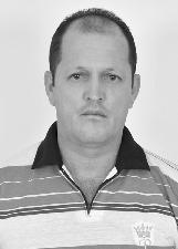 Foto de LOURIVAL CONCEIÇÃO DE MIRANDA