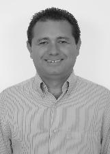 Foto de PEDRO GUERRA NETO