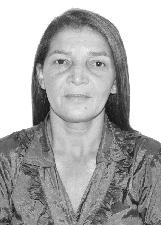 Foto de SELMA BARRETO DOURADO