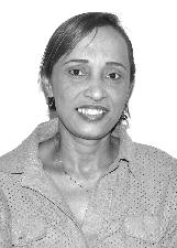 Foto de SUELY PEREIRA BARBOSA