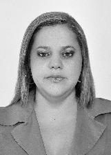 Foto de CECILIA ANDREA PAULO MENDES