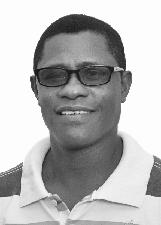 Foto de EDEMILSON DOS SANTOS LEITE