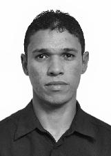 Foto de FÁBIO LEITE GONÇALVES