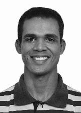 Foto de JACKSON DOS SANTOS REGIS