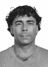 Foto de VALDECI DOS SANTOS MARTINS
