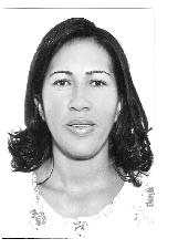 Foto de ALAIDE ALVES NASCIMENTO