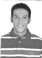 Foto de ANTONIO MARCOS CORREIA ROMEIRO