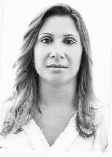 Foto de ELISSANDRA PASSOS RODRIGUES
