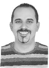 Foto de HELBER SANTOS COSTA
