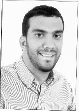 Foto de JOSE MARIO VIDAL ESCOBAR