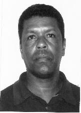 Foto de JOSE PEDRO DA SILVA FILHO