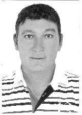 Foto de JOSE REGINALDO SILVA NASCIMENTO