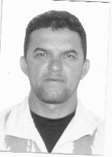 Foto de JOSE RENATO DE SOUZA AMORIM